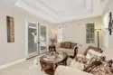 40409 Corrigan thumbnail 4