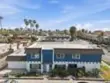 105 Calla Avenue thumbnail 34