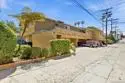 4225 Florida #5 thumbnail 10