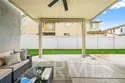 27657 Peppergrass Court thumbnail 28