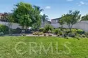 31280 Whistling Acres thumbnail 4