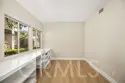 100 Stoney Pointe thumbnail 16