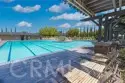 44305 Reidel Street thumbnail 39