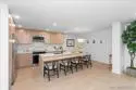 4747 Marina Drive #23 thumbnail 6