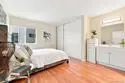 4064 Huerfano Avenue #251 thumbnail 11