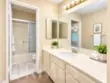 16581 Grunion Lane #105 thumbnail 13