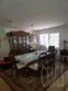 24906 Mulberry Road thumbnail 4