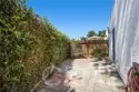 17572 Vandenberg Lane #01 thumbnail 26