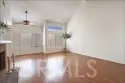 25226 Calle Madrid thumbnail 3