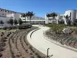 100 S Coast Boulevard #104 thumbnail 27