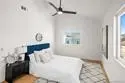 152 Evergreen Avenue #4 thumbnail 24