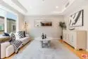 6020 Seabluff Drive #416 thumbnail 3