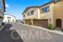 7102 Olive Grove Street thumbnail 2