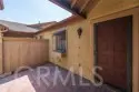 970 S Laurelwood thumbnail 5
