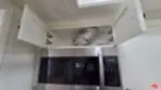 600 Central Avenue #294 thumbnail 9