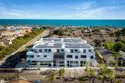24722 Del Prado #204 thumbnail 2
