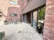 700 S Lake Avenue #111 thumbnail 2