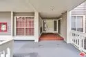 13078 Mindanao Way #314 thumbnail 39