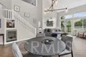 27831 Paseo Del Sol thumbnail 9