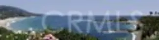 21771 Ocean Vista Drive #29 thumbnail 48