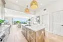 1373 N Coast Highway thumbnail 40