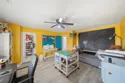 37526 Black Sage Place thumbnail 34