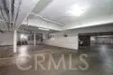 1405 E 1st #10 thumbnail 21