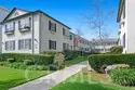 515 San Vicente #D thumbnail 1