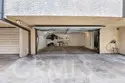 2817 W Grand #B thumbnail 6