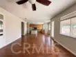 38218 Clear Creek Street thumbnail 9