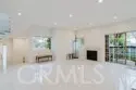 1245 Grandview Avenue #4 thumbnail 5