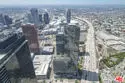 889 Francisco Street #2610 thumbnail 32