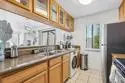 8731 Graves Avenue #32 thumbnail 13