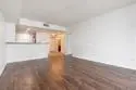 206 Park Boulevard #601 thumbnail 8