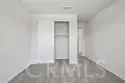 3175 Teralina Circle thumbnail 26