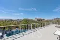34242 Faircrest Street thumbnail 40