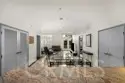 435 W Center Street Promenade #226 thumbnail 4