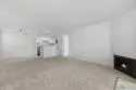 222 Woodland Parkway #155 thumbnail 8