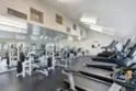8581 Villa La Jolla #J thumbnail 28