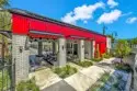 5804 Linden Avenue #1 thumbnail 33
