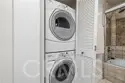 1154 S Barrington Avenue #213 thumbnail 10