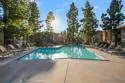 12015 Alta Carmel Court #302 thumbnail 21