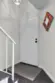 19431 Sherman Way #6 thumbnail 15