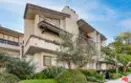 1920 Pandora Avenue #8 thumbnail 3
