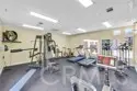 1980 Las Colinas Circle #301 thumbnail 25