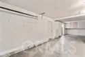 13100 Bromont Avenue #15 thumbnail 19