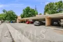 6300 Shoup Avenue #2 thumbnail 23