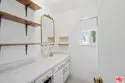 12940 Riverside Drive #201 thumbnail 7