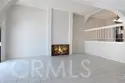 2943 Pembroke Court thumbnail 7