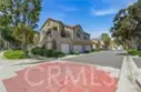 28044 Cayman #328 thumbnail 1